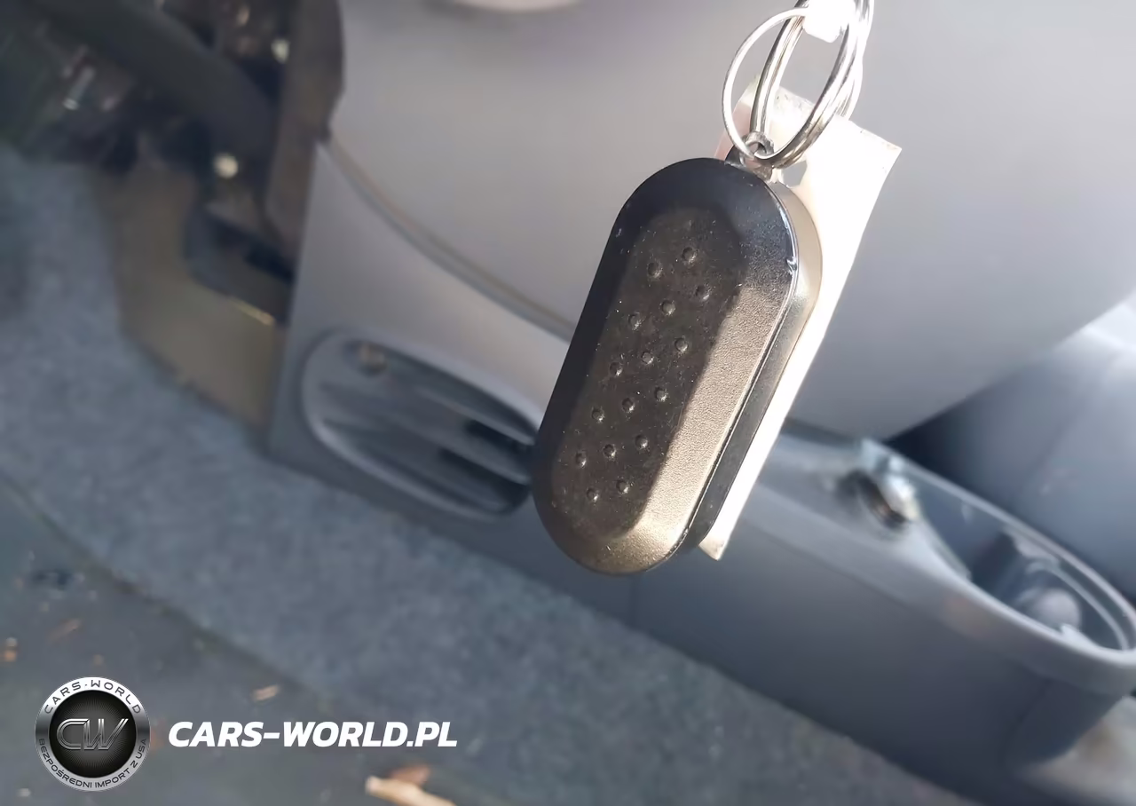 2014 Fiat 500 Pop VIN:3C3CFFAR5ET169375 - 11