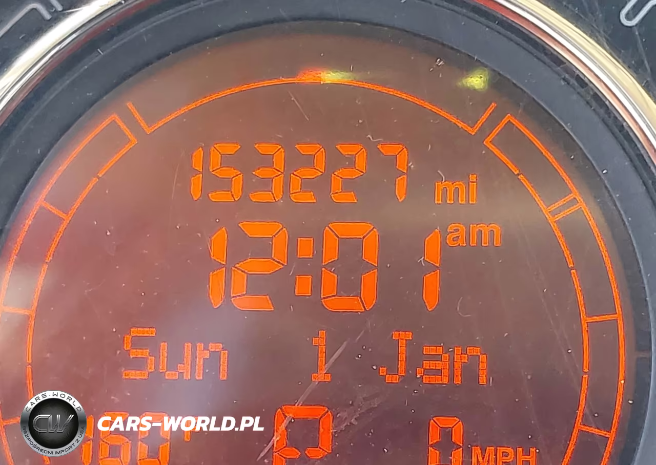 2014 Fiat 500 Pop VIN:3C3CFFAR5ET169375 - 7