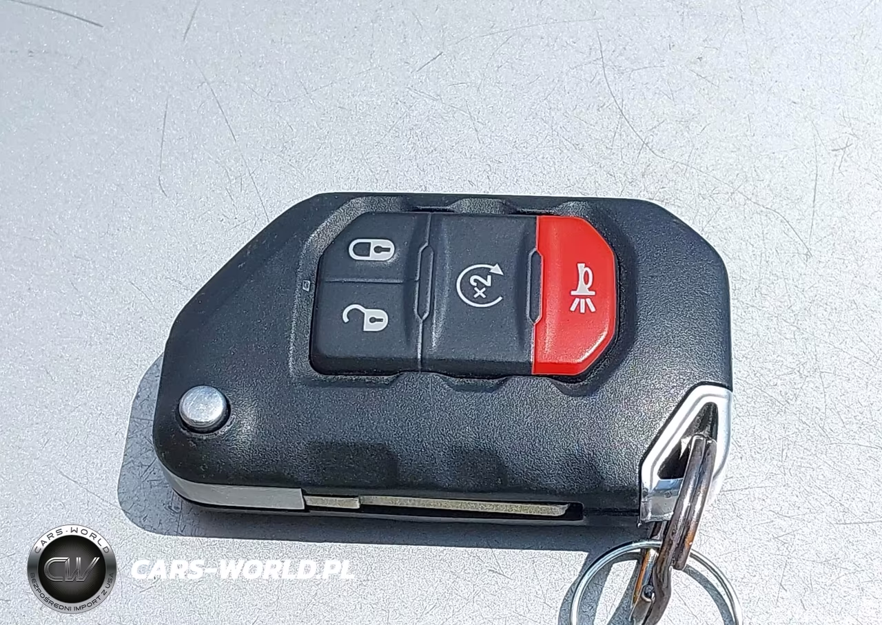 2021 Jeep Wrangler Unlimited Sahara 4X4 VIN:1C4HJXEG9MW801334 - 11