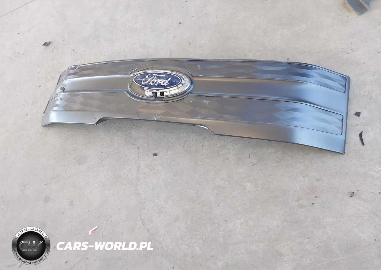 2022 Ford F-150 Lightning Lariat VIN:1FTVW1EL7NWG16733 - 11