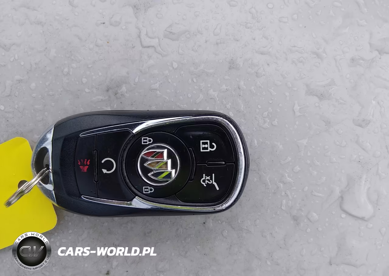 2023 Buick Encore Gx Select Fwd VIN:KL4MMDSL9PB159290 - 11