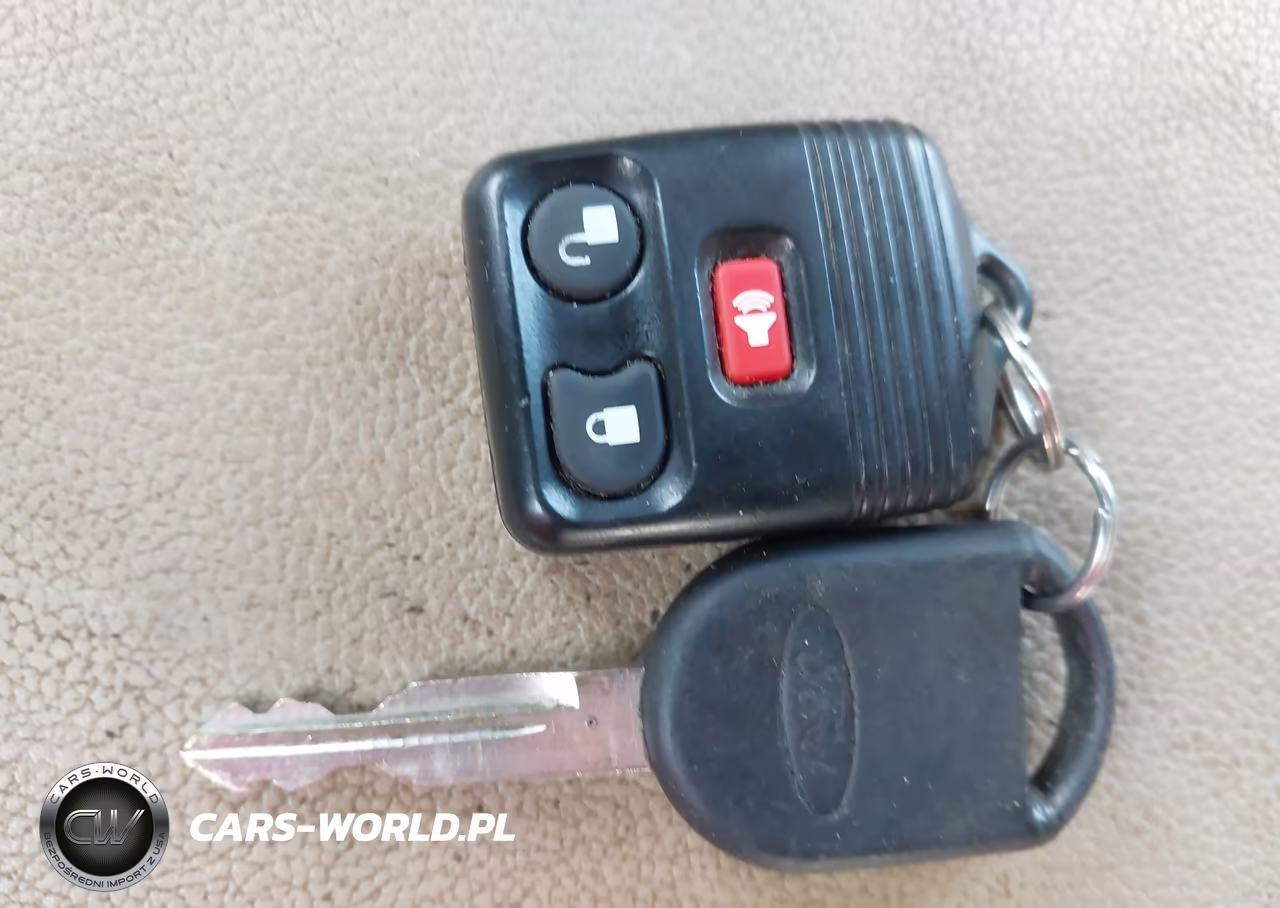 2005 Ford Freestyle Sel VIN:1FMDK02115GA61840 - 10