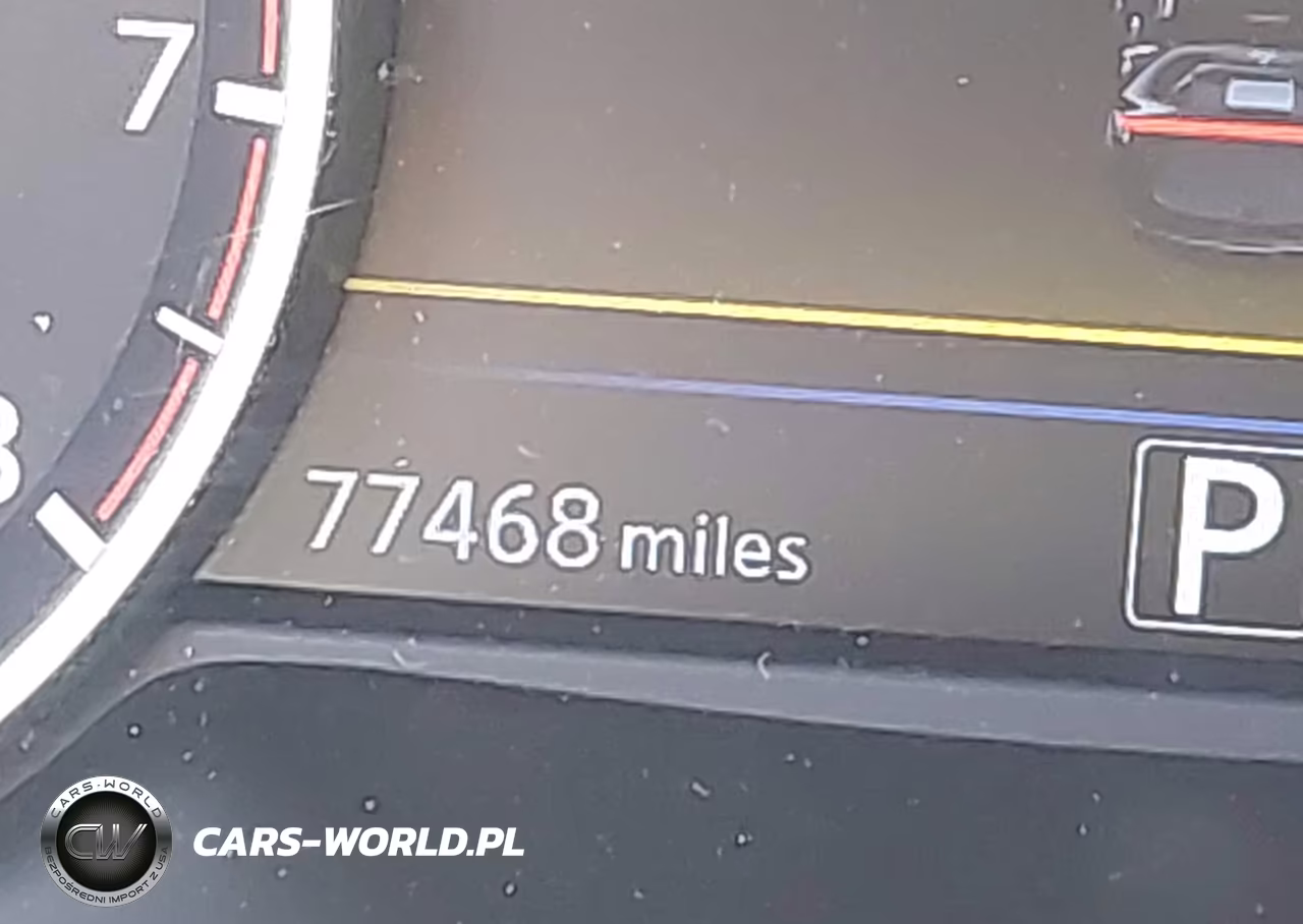 2018 Nissan Murano Sl VIN:5N1AZ2MG0JN129143 - 15