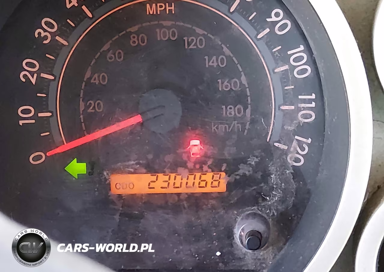 2008 Toyota Tundra Base 5.7L V8 VIN:5TFBV541X8X077746 - 15
