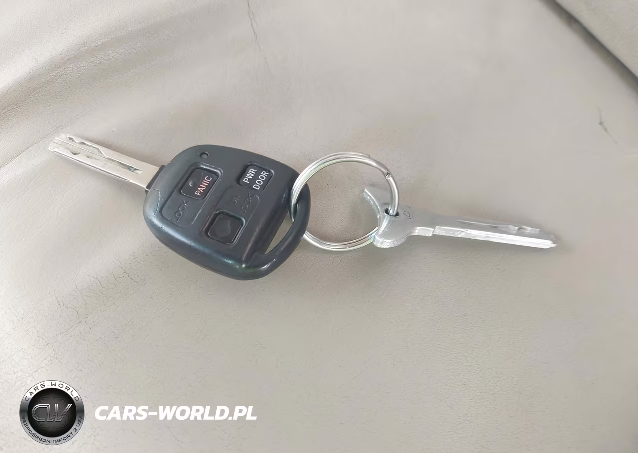 2007 Lexus Rx 350 VIN:2T2HK31U37C025468 - 11