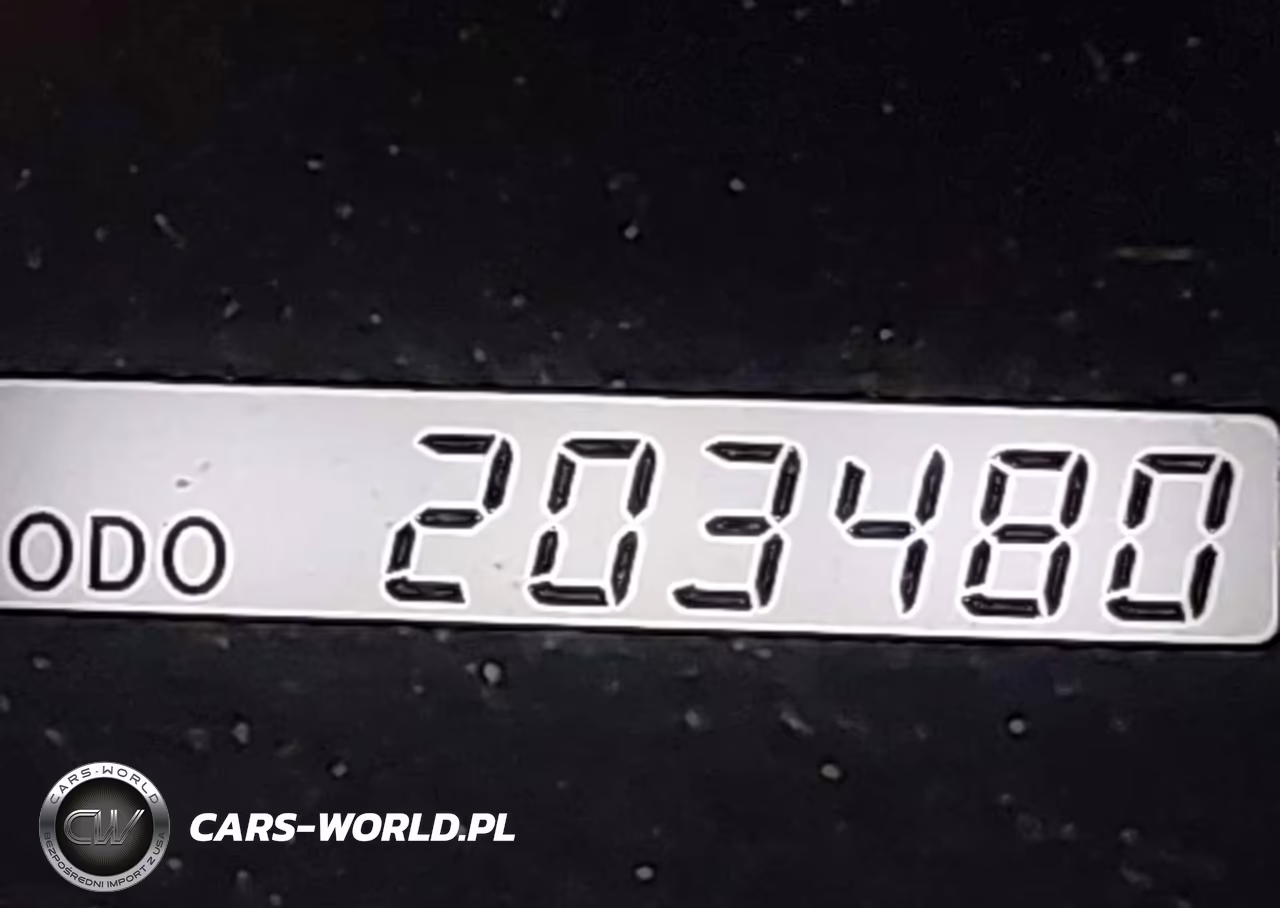 2006 Lexus Gx 470 VIN:JTJBT20X260116797 - 15