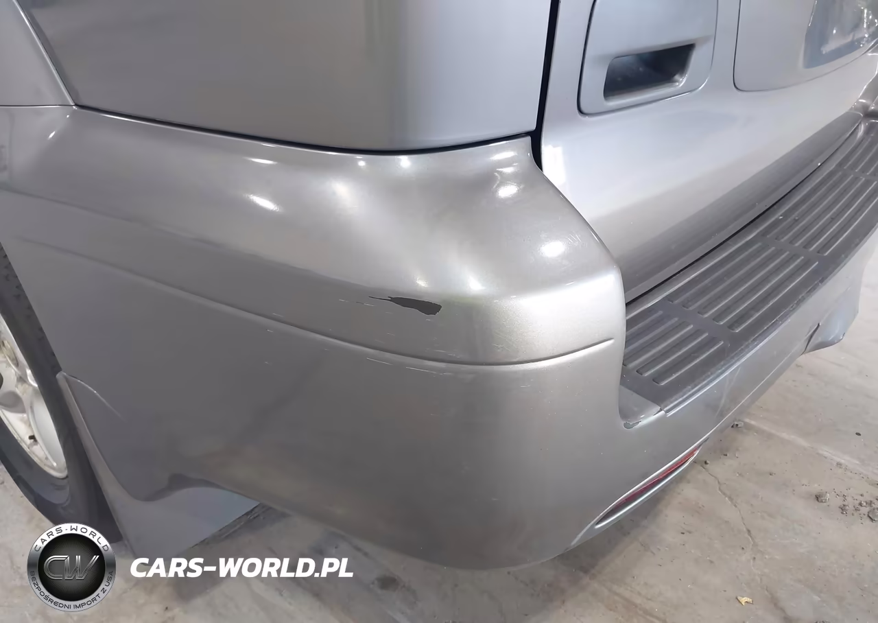 2006 Lexus Gx 470 VIN:JTJBT20X260116797 - 18