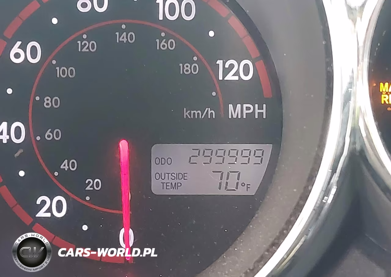 2005 Toyota Matrix Xr VIN:2T1LR32E05C371749 - 15