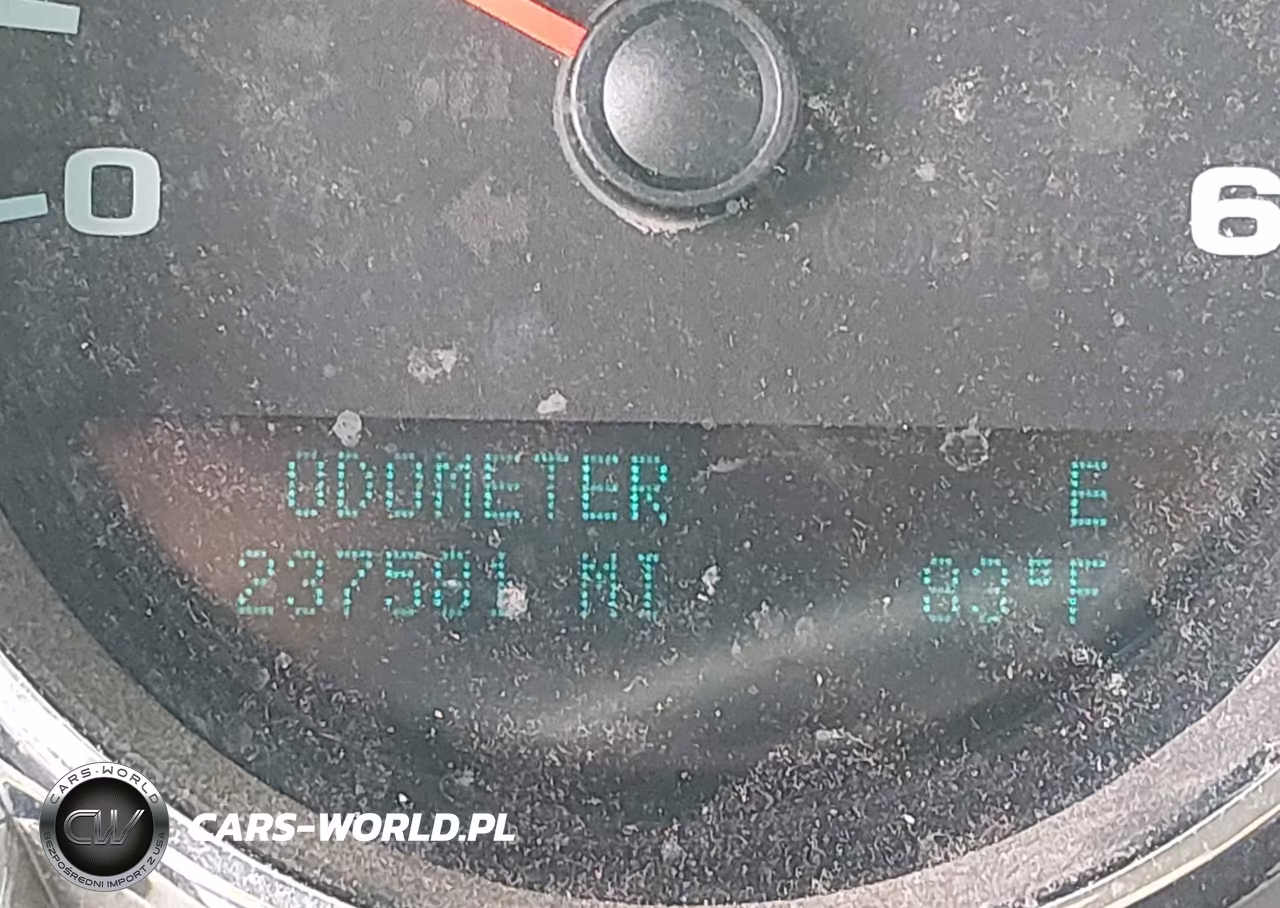 2013 Chevrolet Silverado 1500 Lt VIN:1GCRKSE75DZ132515 - 15