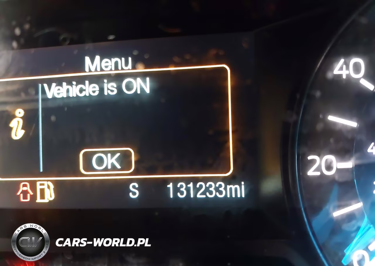 2017 Ford Explorer VIN:1FM5K7BH5HGC88463 - 15