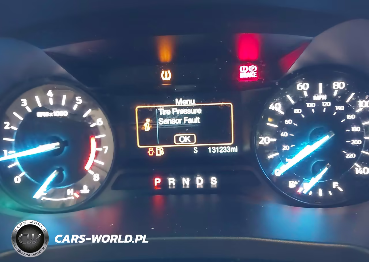 2017 Ford Explorer VIN:1FM5K7BH5HGC88463 - 7