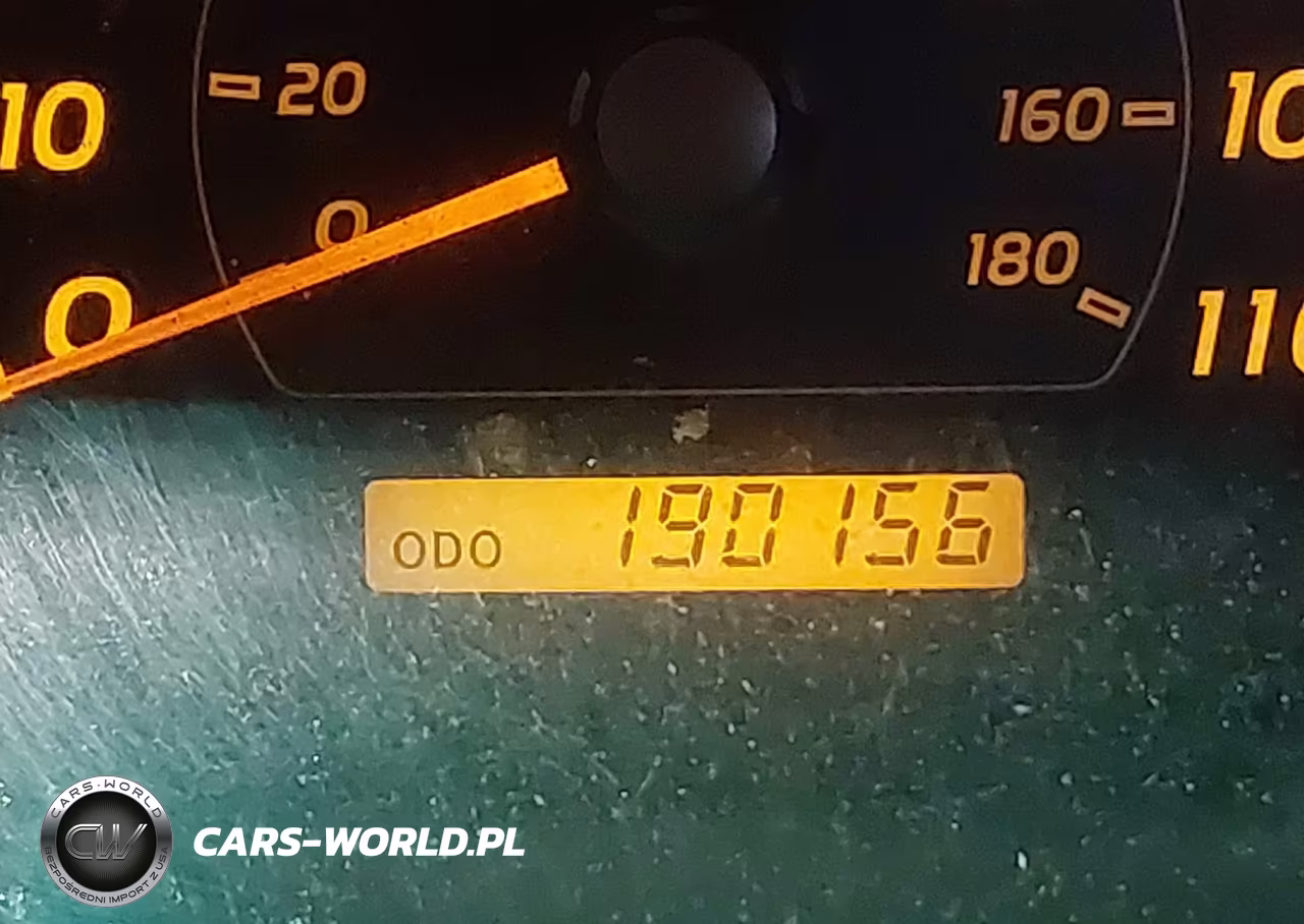 2006 Toyota 4Runner Sr5 V6 VIN:JTEBU14RX60100106 - 15
