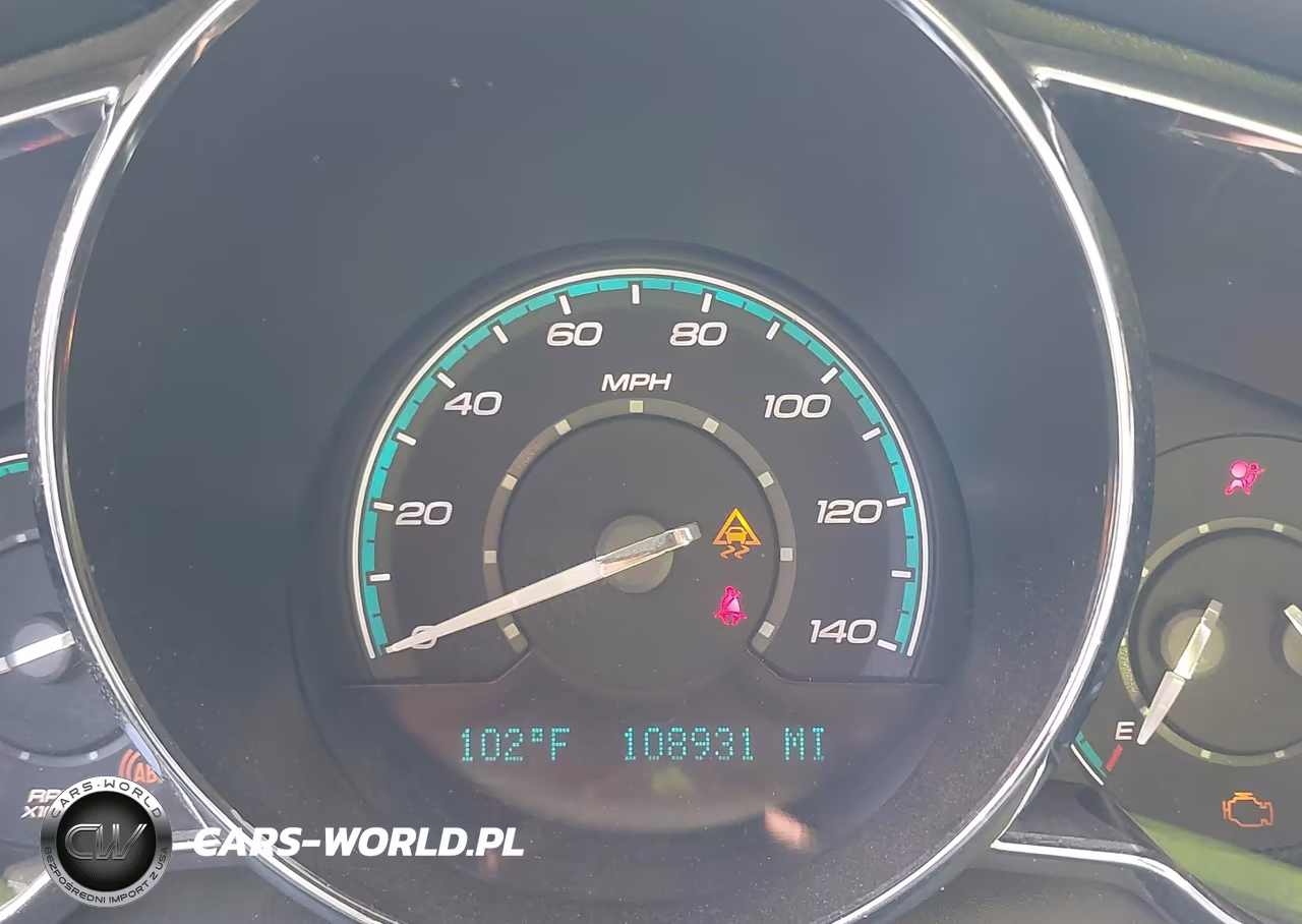 2009 Chevrolet Malibu Lt VIN:1G1ZH57B49F128314 - 7
