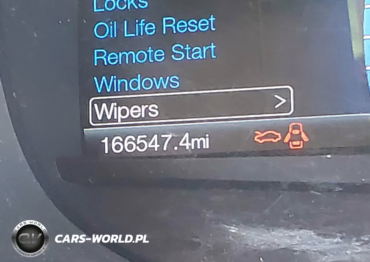 2016 Ford Edge Sel VIN:2FMPK4J86GBB39638 - 15