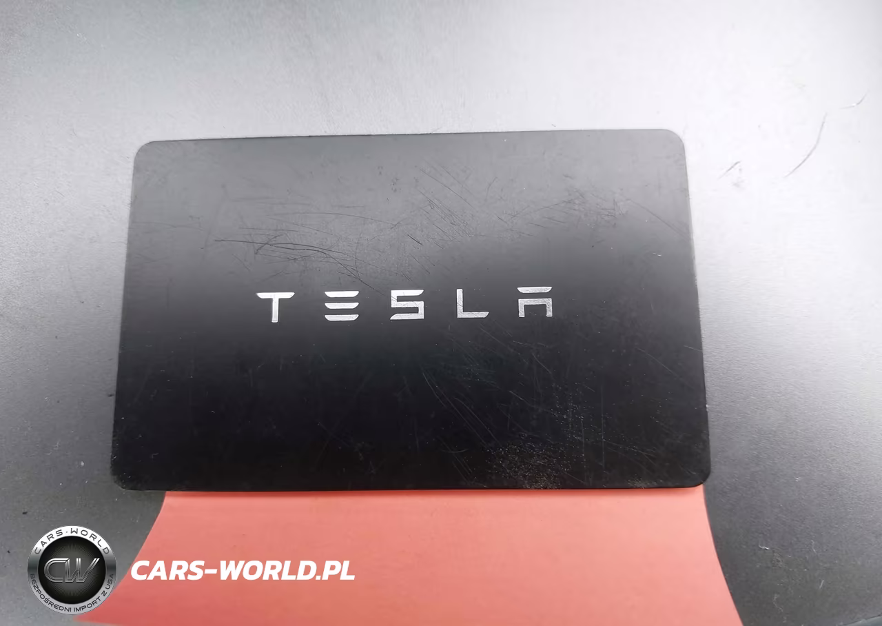 2023 Tesla Model 3 Performance Dual Motor All-Wheel Drive VIN:5YJ3E1EC3PF411623 - 11