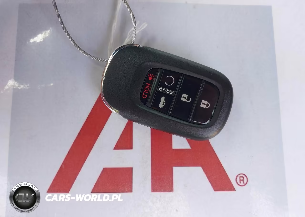 2025 Honda Civic Hybrid Sport-Sport Touring VIN:2HGFE4F82SH343960 - 11