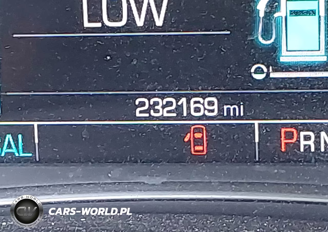 2016 Chevrolet Malibu 1Lt VIN:1G1ZE5ST9GF238443 - 15