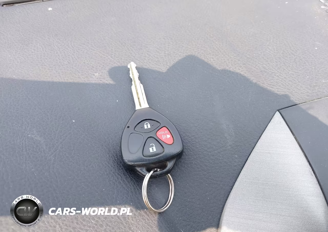 2009 Toyota Rav4 VIN:JTMZF33VX9D009857 - 11