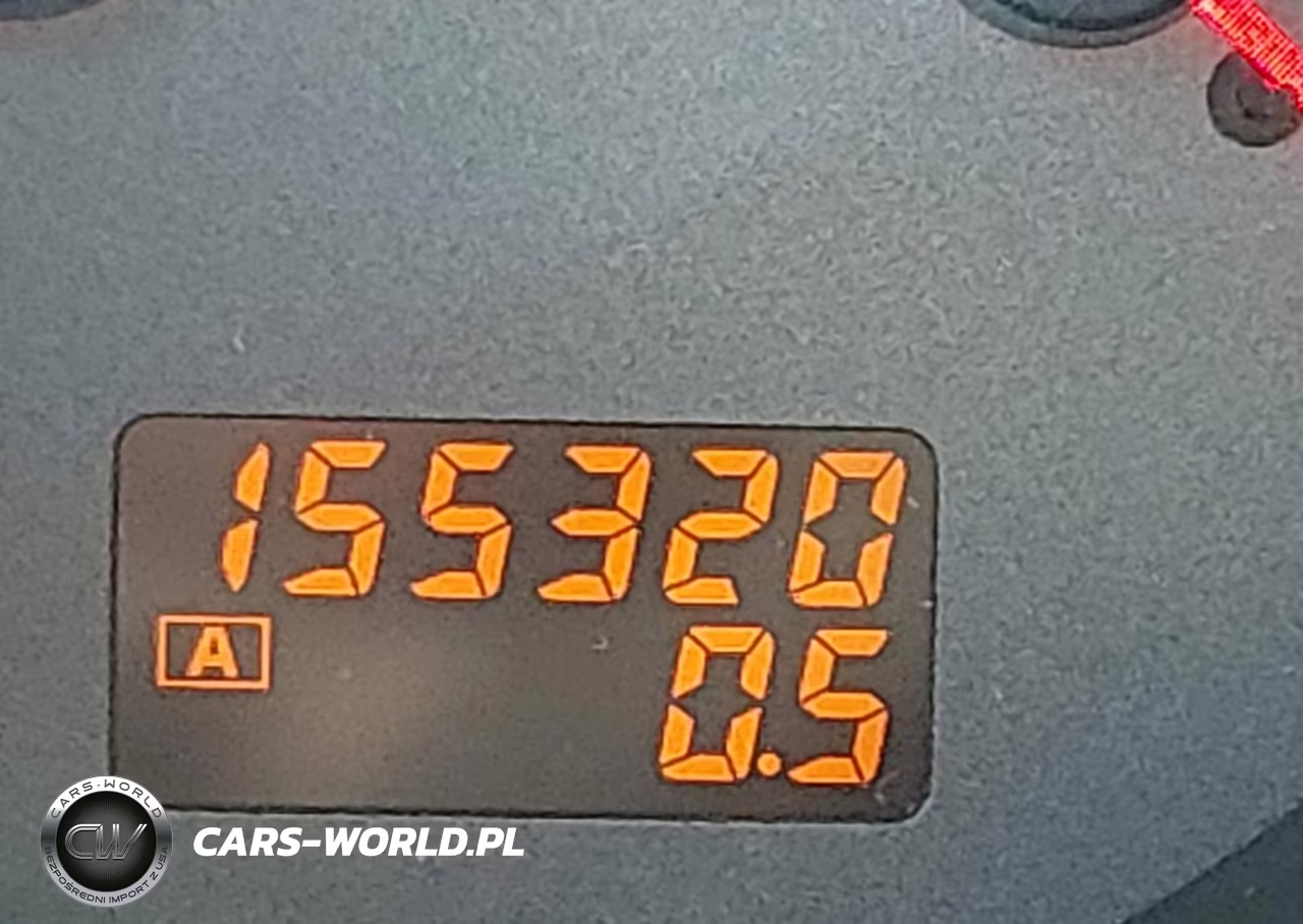 2005 Nissan Maxima 3.5 Se VIN:1N4BA41E45C824179 - 15