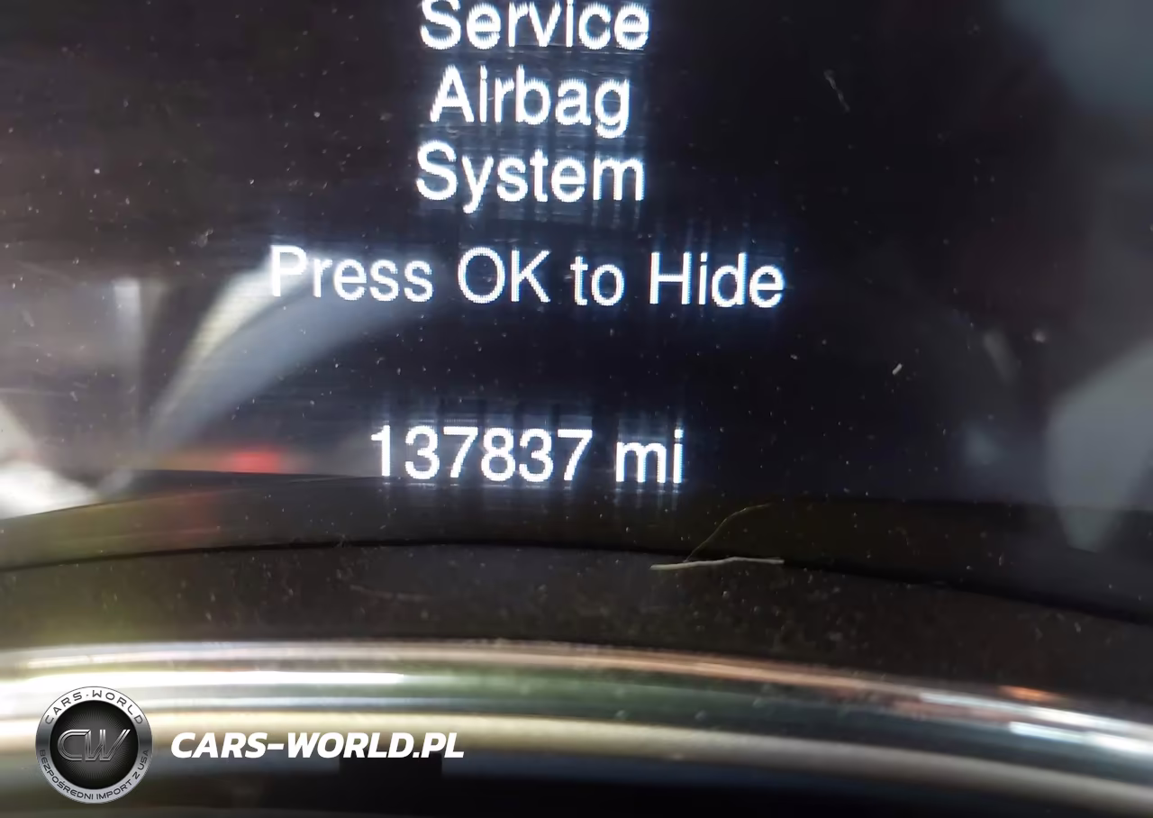 2014 Jeep Grand Cherokee Limited VIN:1C4RJFBG1EC152926 - 15
