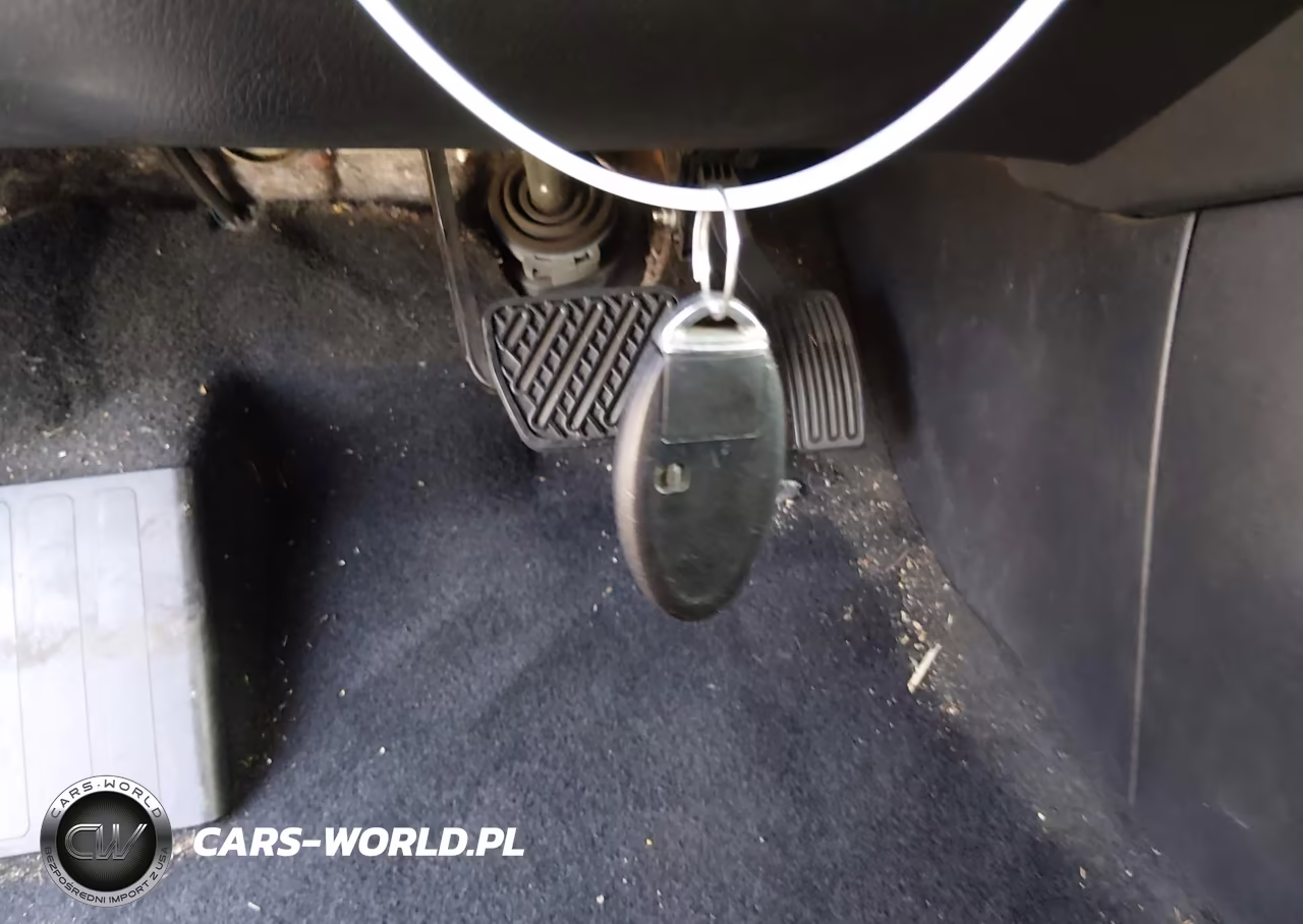 2014 Nissan Pathfinder Sv VIN:5N1AR2MN8EC729831 - 11