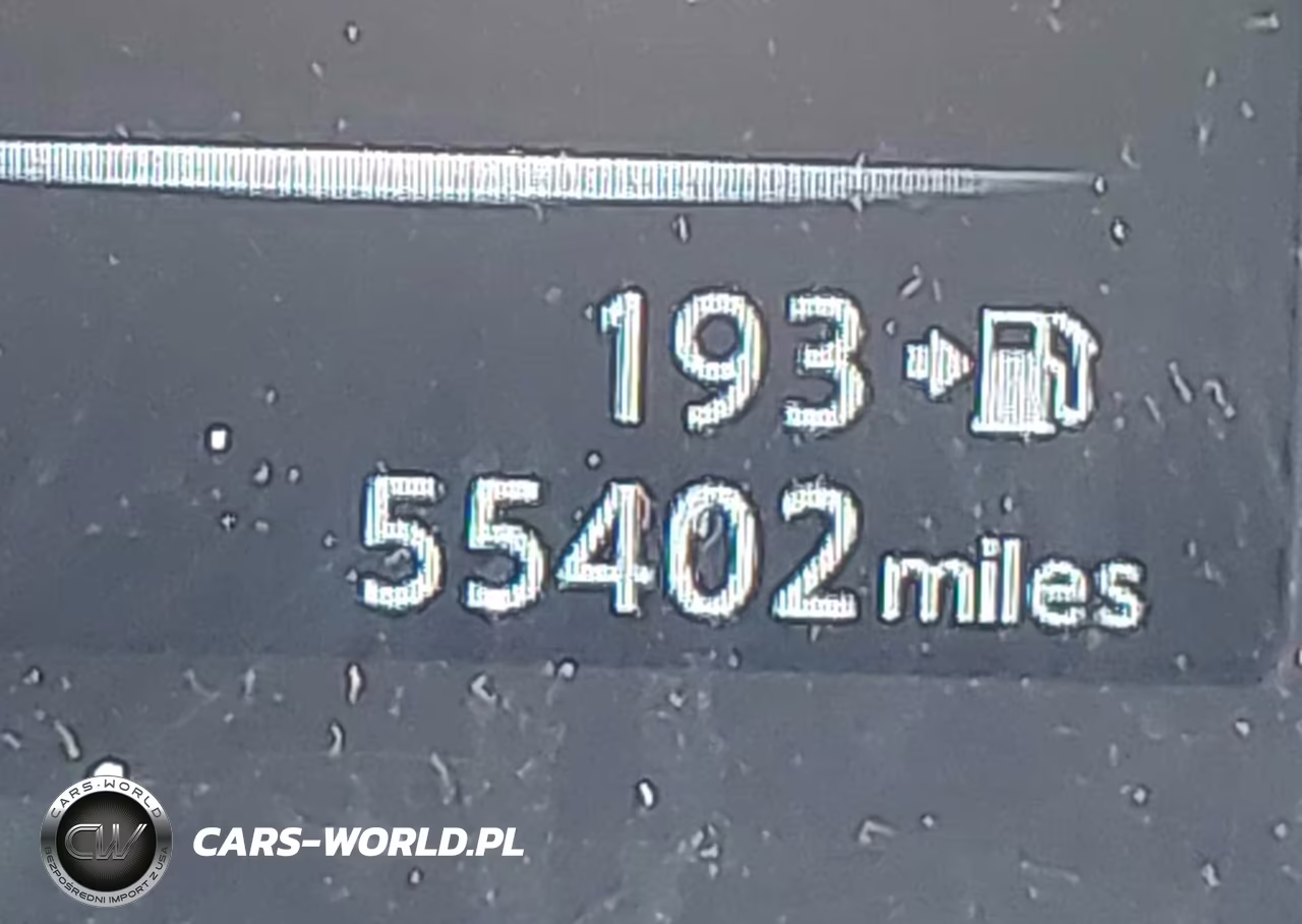 2017 Nissan Rogue Sv VIN:KNMAT2MT1HP528077 - 15