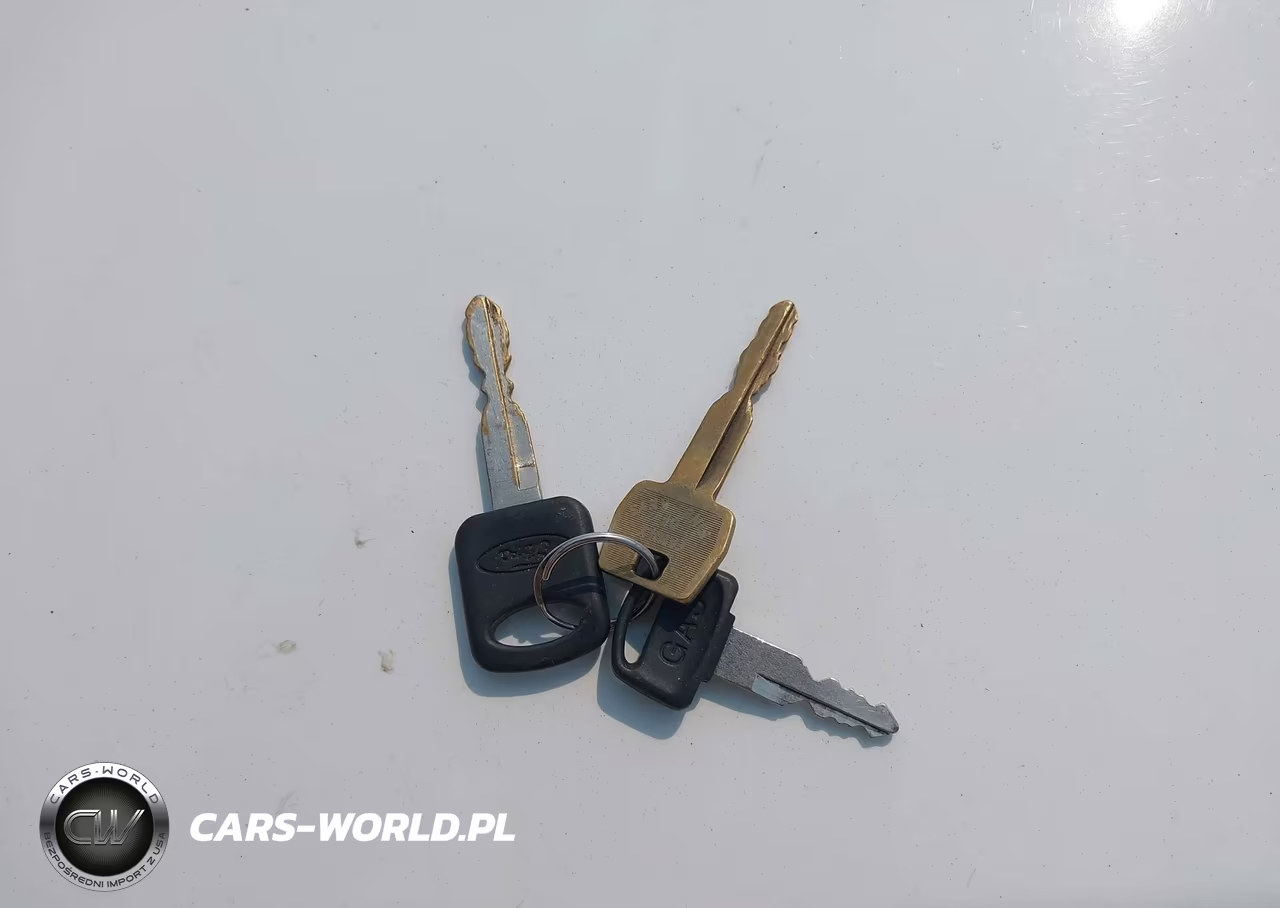 1993 Ford F150 VIN:1FTEF14Y8PLA02078 - 11