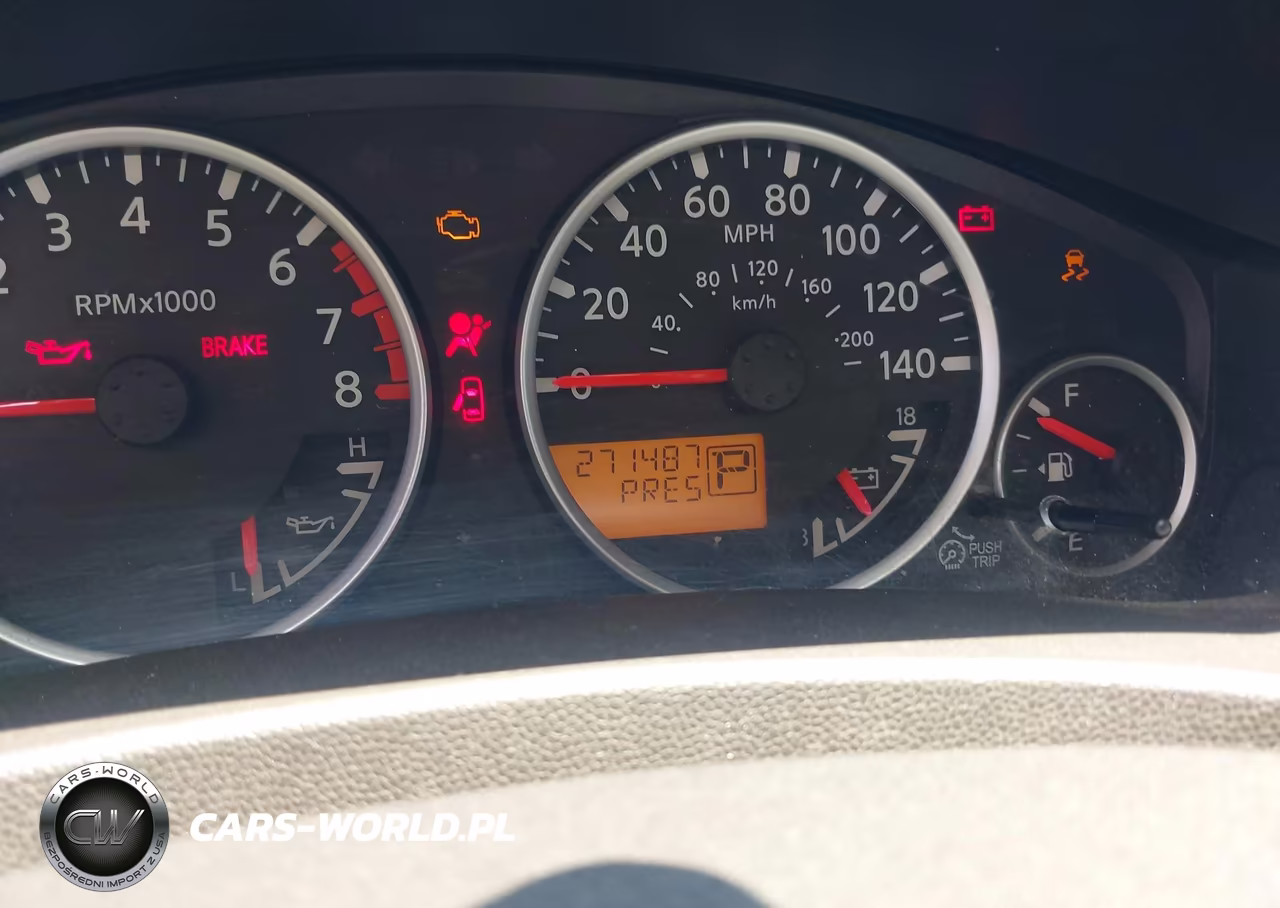 2012 Nissan Pathfinder S VIN:5N1AR1NN4CC628095 - 15