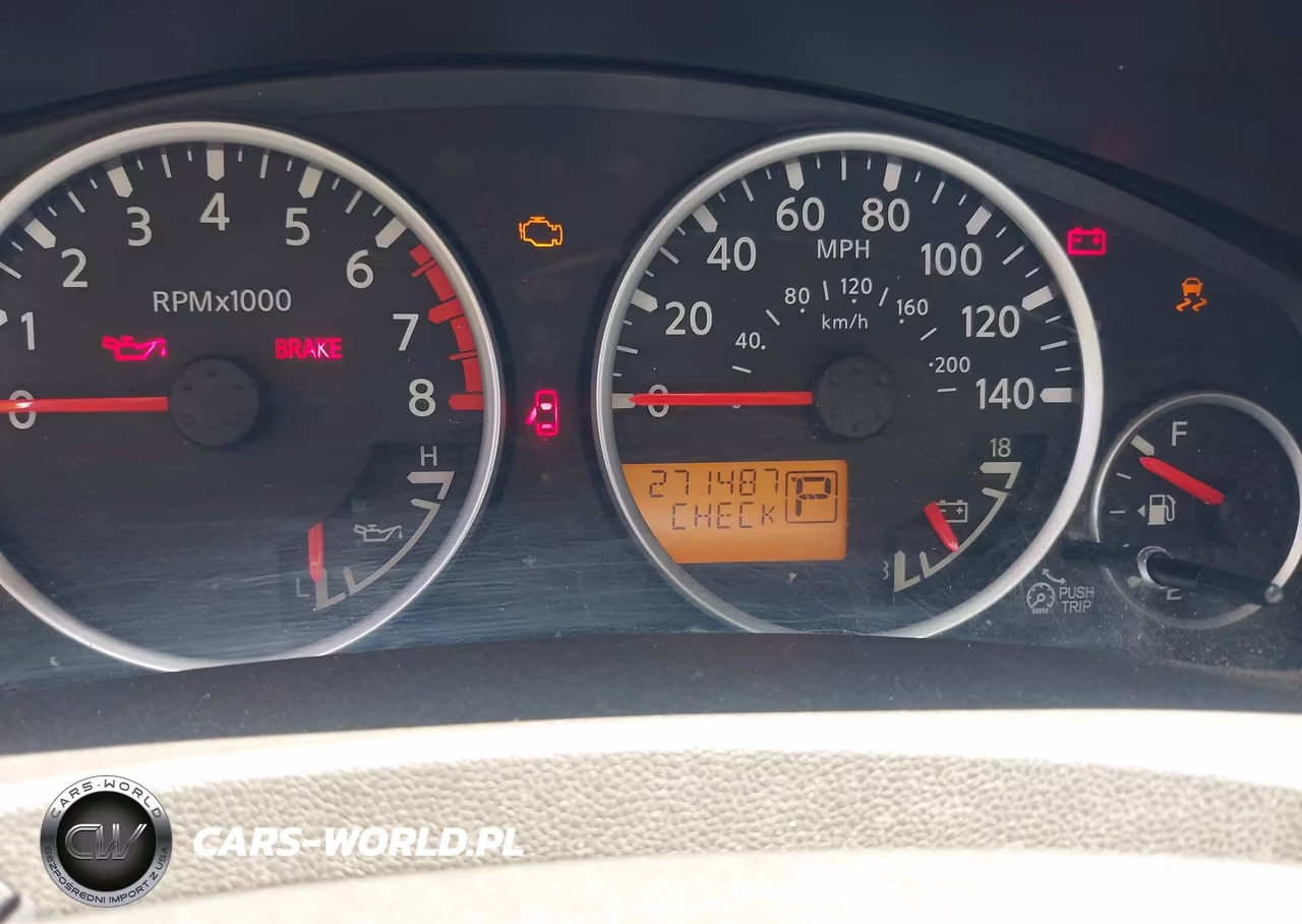 2012 Nissan Pathfinder S VIN:5N1AR1NN4CC628095 - 7