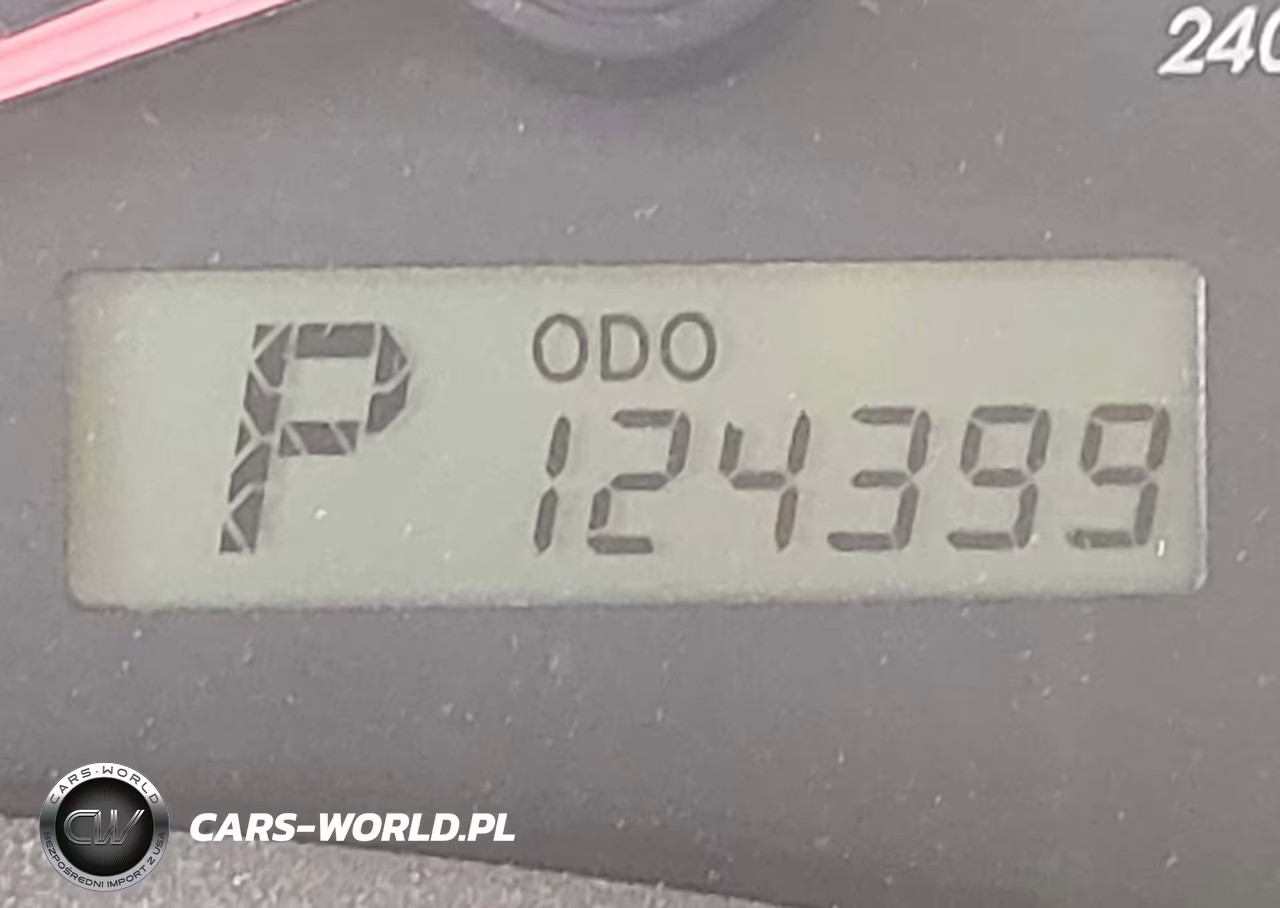 2013 Toyota Corolla L VIN:5YFBU4EE1DP083068 - 15