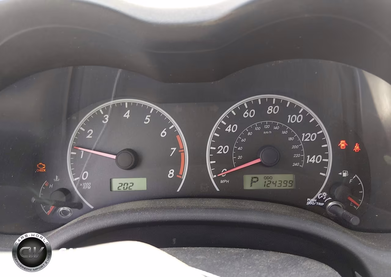 2013 Toyota Corolla L VIN:5YFBU4EE1DP083068 - 7