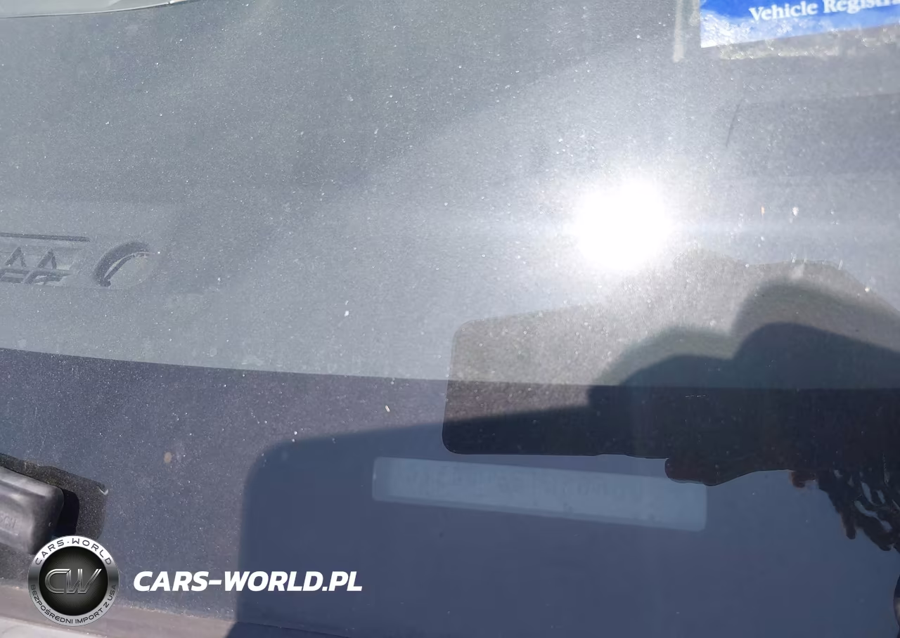 2013 Toyota Corolla L VIN:5YFBU4EE1DP083068 - 9
