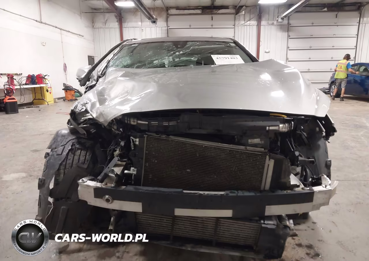 2018 Infiniti Qx30 Pure VIN:SJKCH5CP5JA002492 - 13