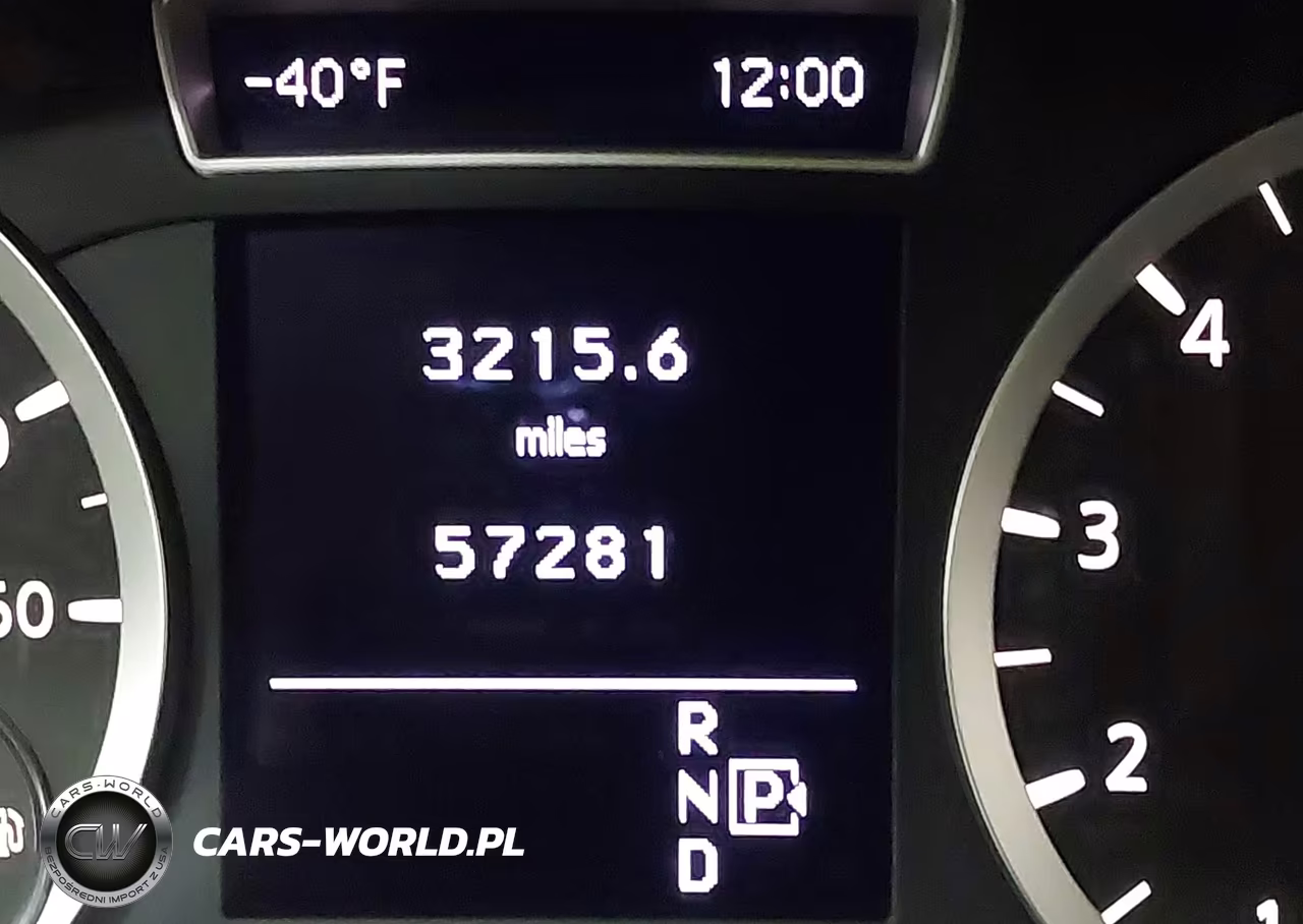 2018 Infiniti Qx30 Pure VIN:SJKCH5CP5JA002492 - 16