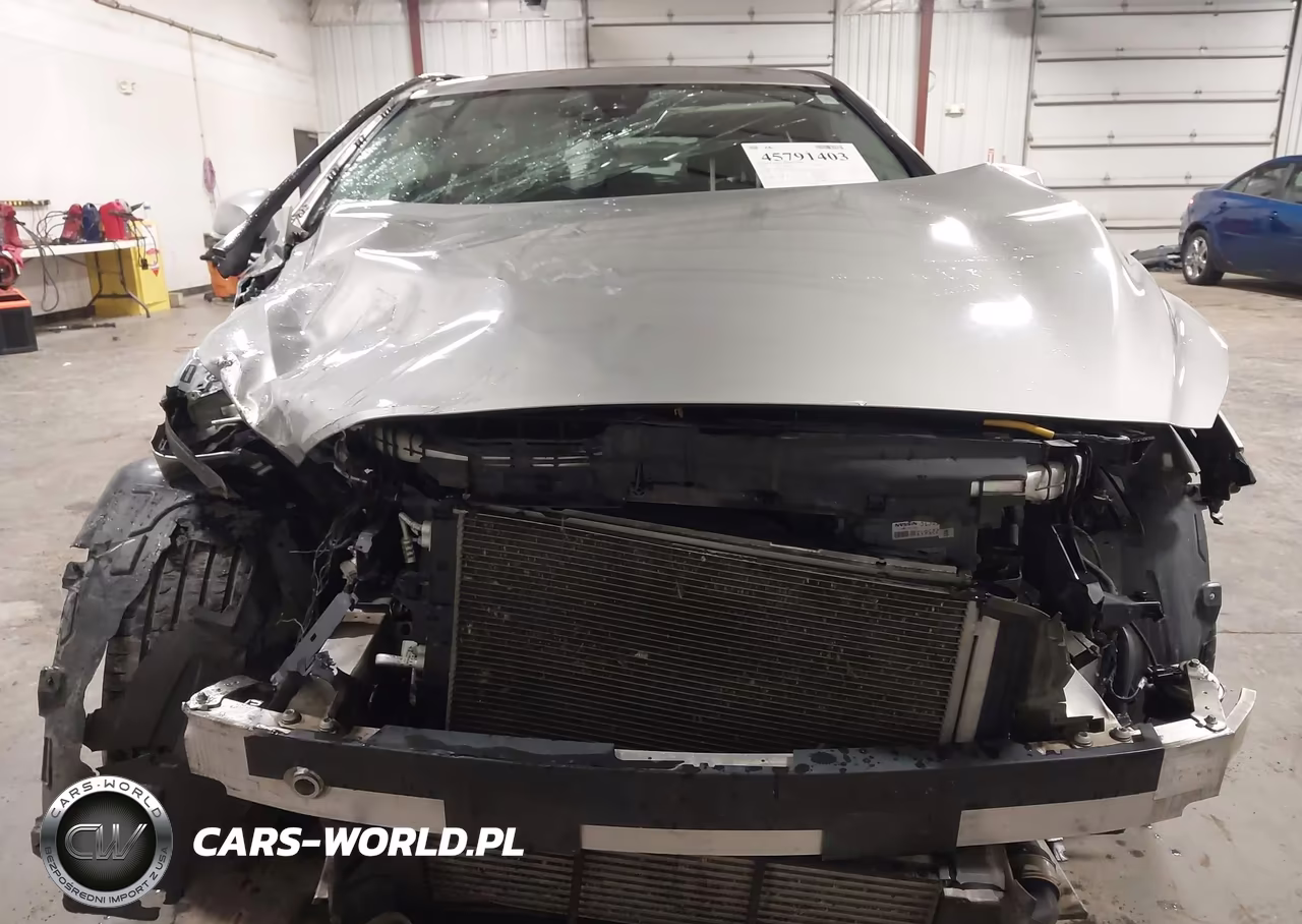 2018 Infiniti Qx30 Pure VIN:SJKCH5CP5JA002492 - 6