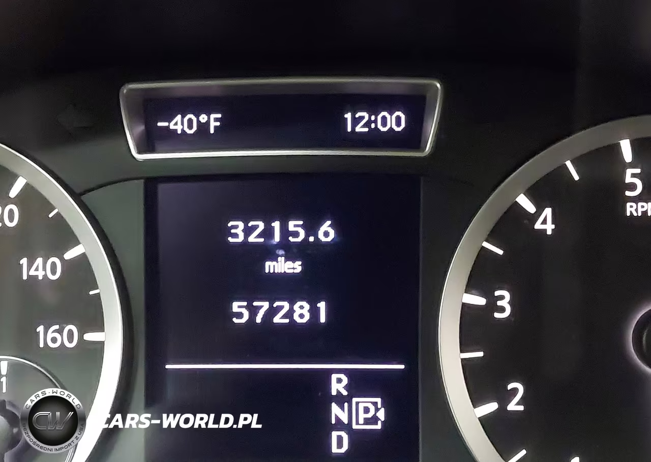 2018 Infiniti Qx30 Pure VIN:SJKCH5CP5JA002492 - 7