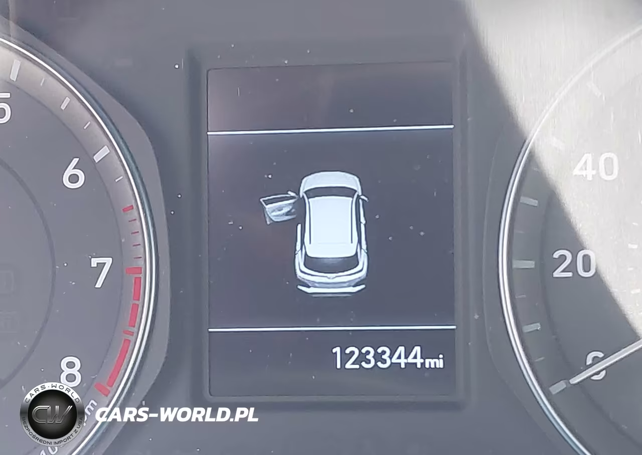 2018 Hyundai Kona Limited VIN:KM8K33A54JU080579 - 15