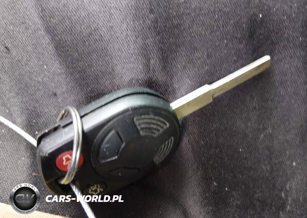 2015 Ford Focus Se VIN:1FADP3F20FL252559 - 11