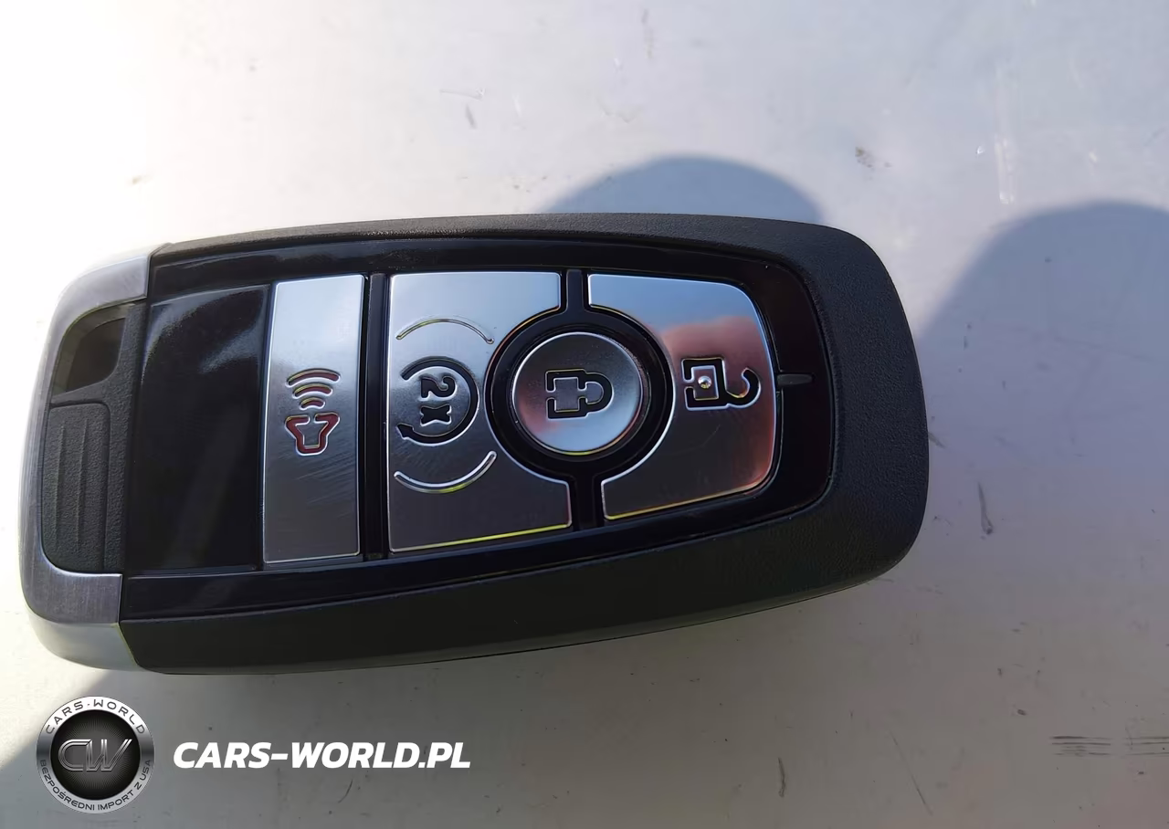 2025 Ford Bronco Big Bend VIN:1FMDE7BH4SLA87025 - 11