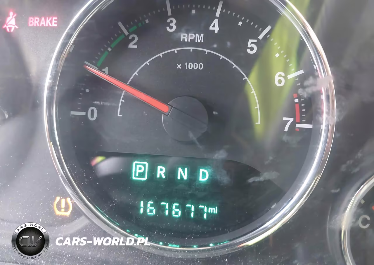 2015 Jeep Wrangler Unlimited Freedom Edition VIN:1C4HJWDG1FL560935 - 15