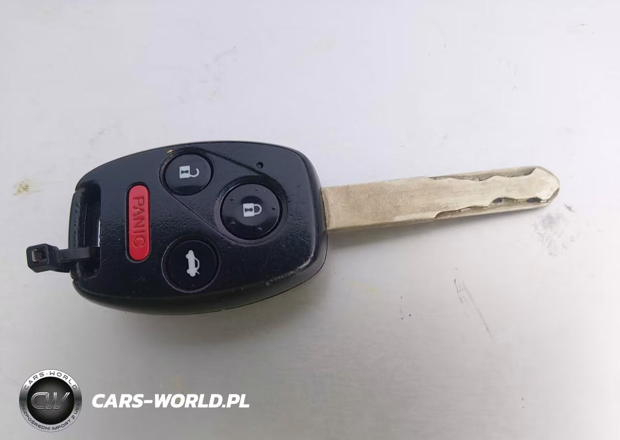 2012 Honda Civic Lx VIN:2HGFG3B59CH541839 - 11