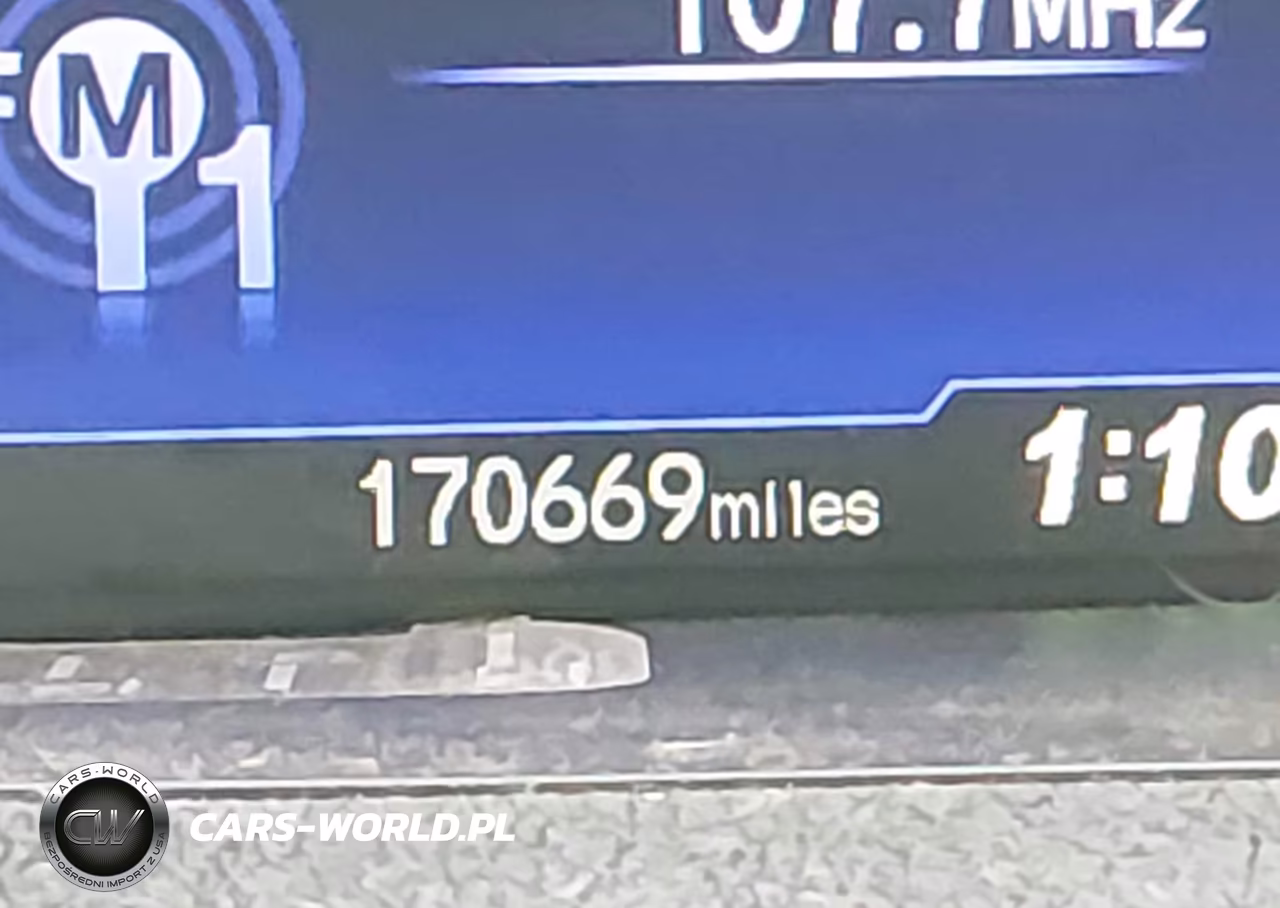 2012 Honda Civic Lx VIN:2HGFG3B59CH541839 - 15