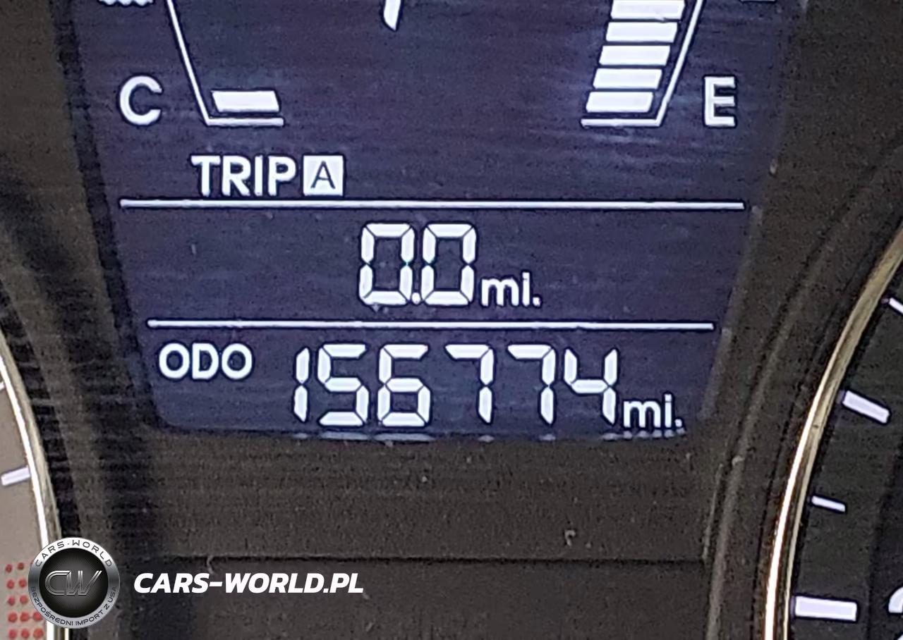 2013 Hyundai Accent Se VIN:KMHCU5AE2DU065659 - 15