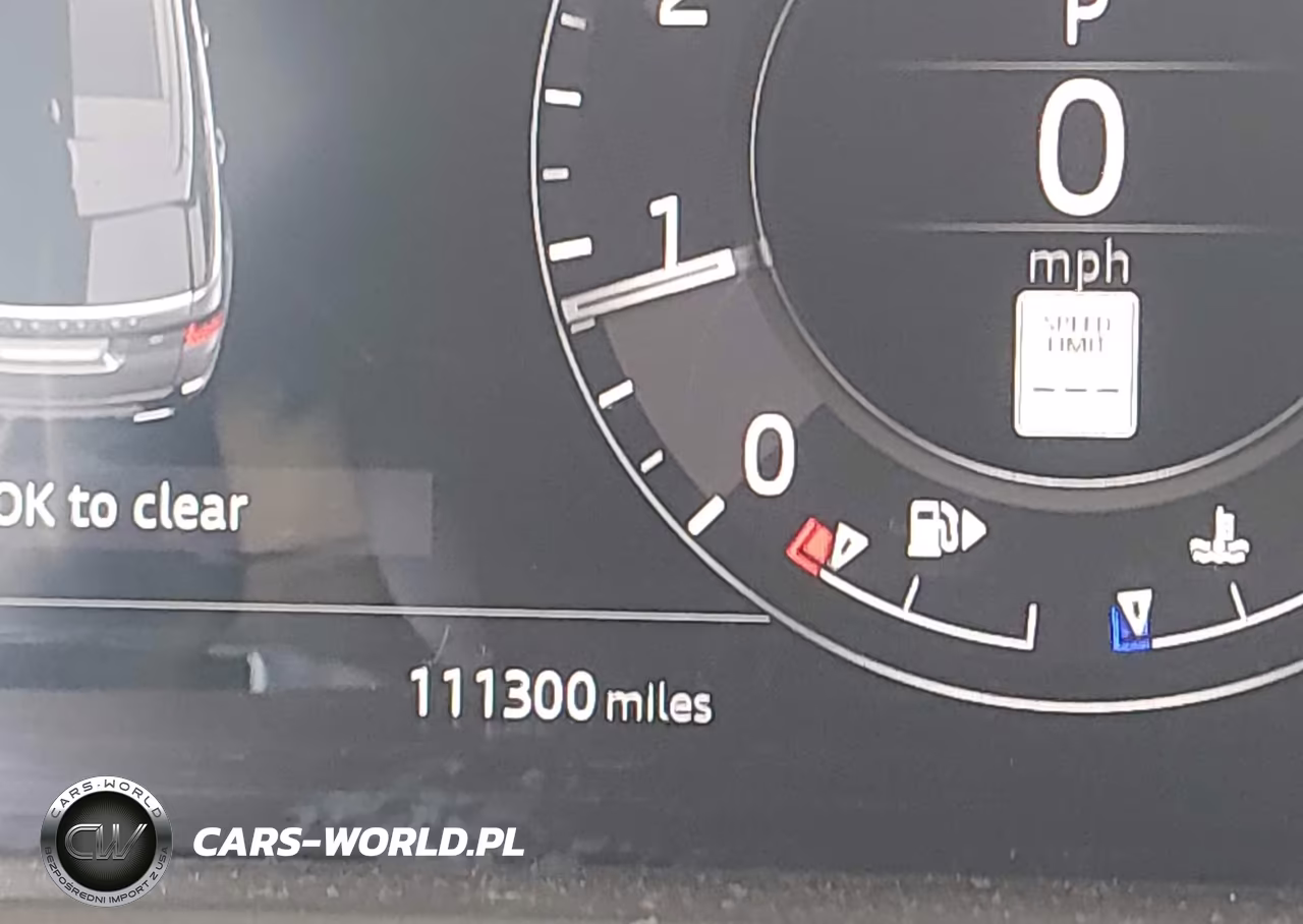2019 Land Rover Range Rover Sport Hse VIN:SALWR2RV7KA427000 - 15