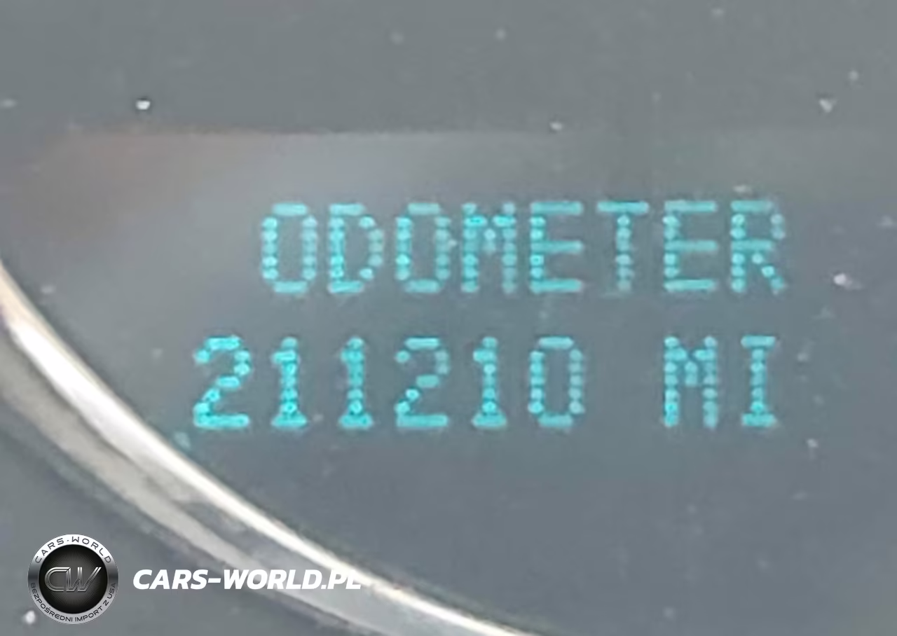 2009 Chevrolet Tahoe Lt2 VIN:1GNFC23069R158013 - 16