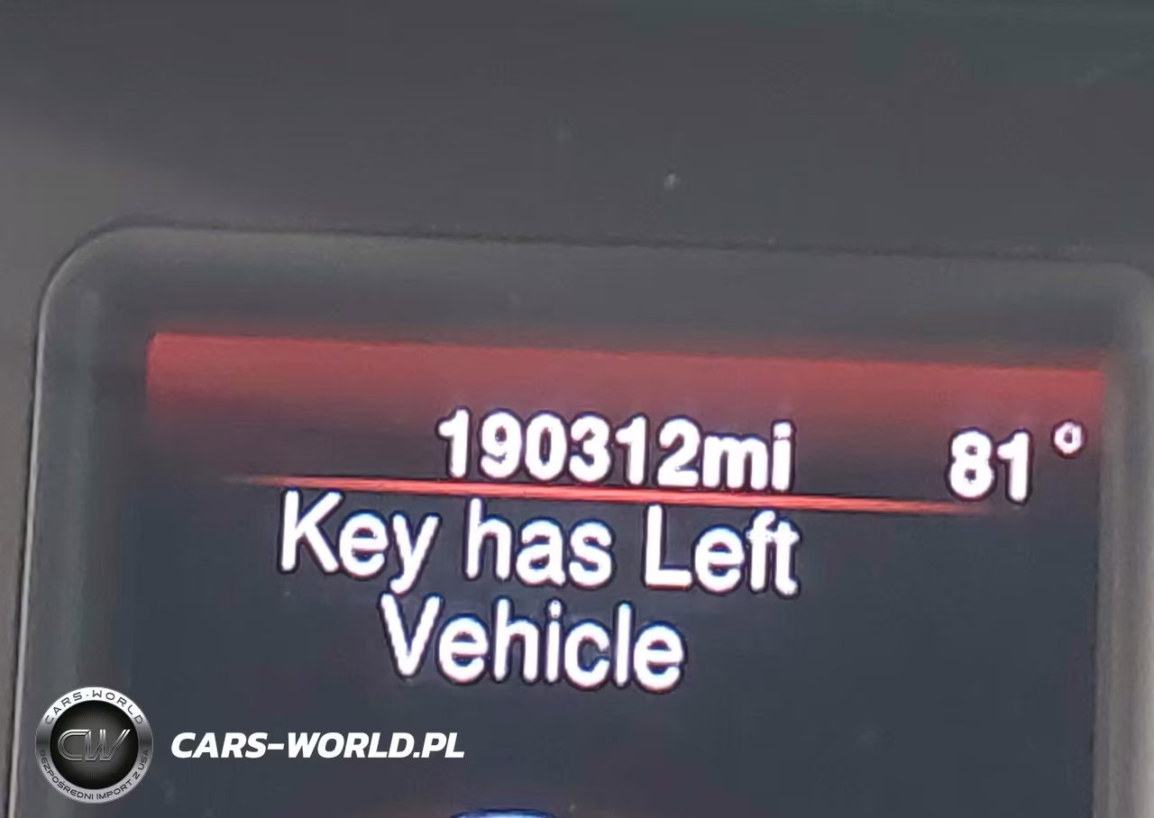 2014 Dodge Charger Se VIN:2C3CDXBG3EH348600 - 16