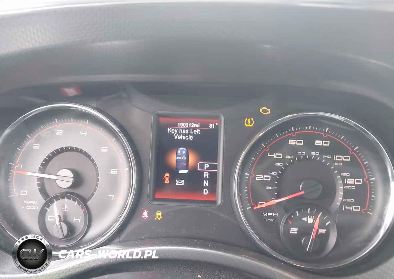 2014 Dodge Charger Se VIN:2C3CDXBG3EH348600 - 7