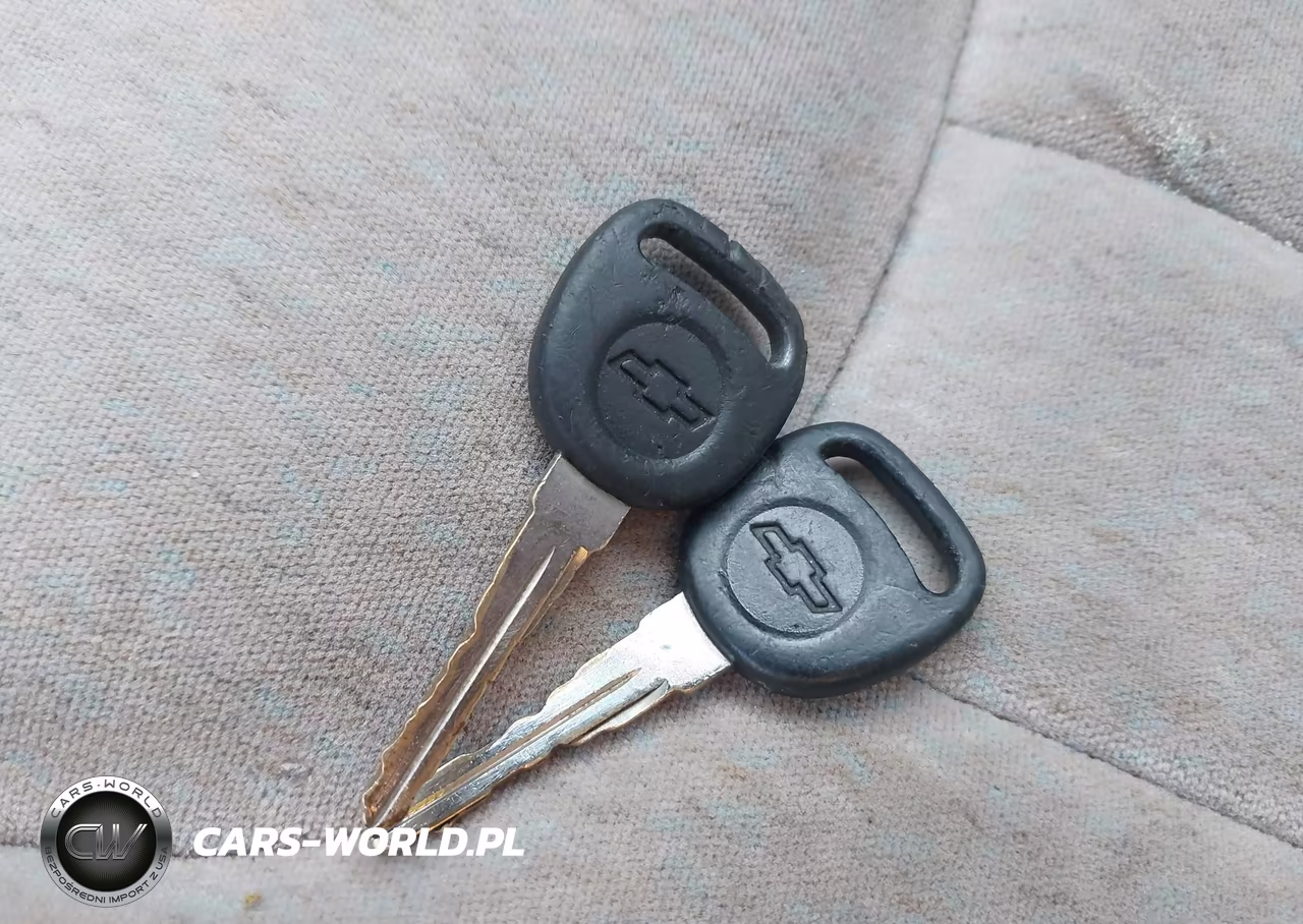 1998 Chevrolet Malibu Ls VIN:1G1NE52M3WY145007 - 11