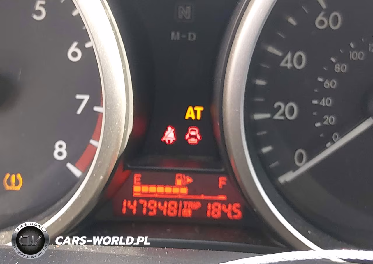 2010 Mazda Mazda3 I Sport VIN:JM1BL1SG1A1260662 - 15