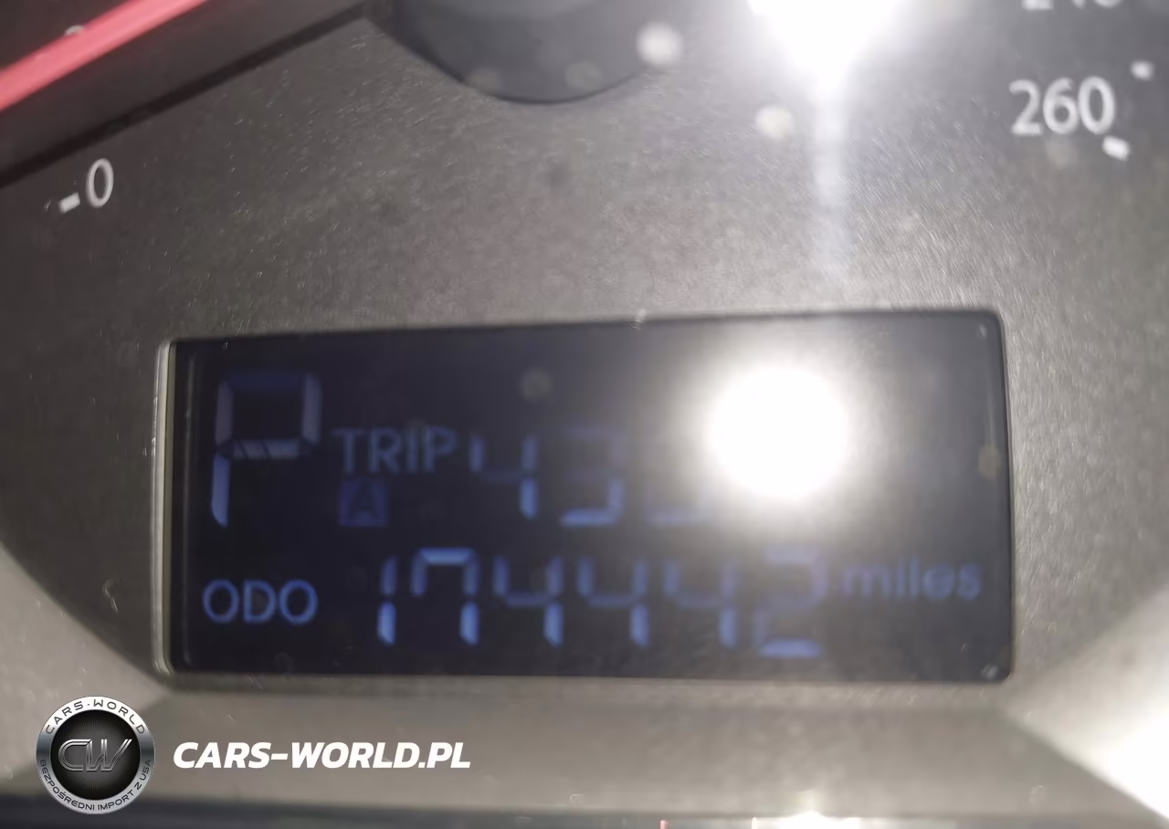 2009 Hyundai Sonata Limited V6 VIN:5NPEU46F19H428253 - 7
